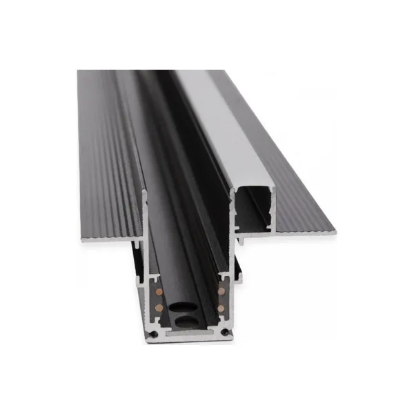 Трек встраиваемый Elektrostandard Slim Magnetic a063990