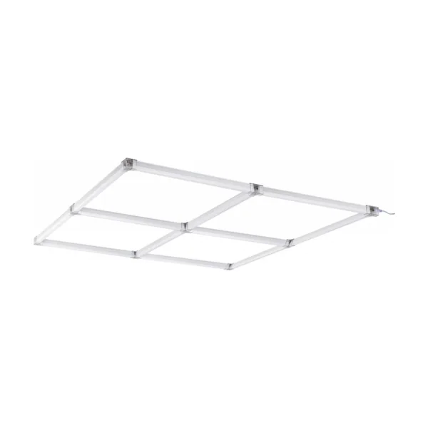 Модульный светильник Lightstar Varieta V4Q450064