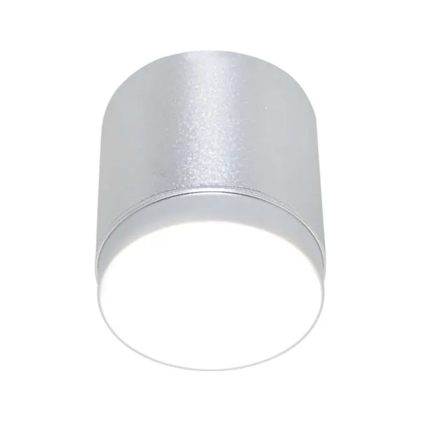 Точечный светильник Maytoni Polar C088CL-GX53-S
