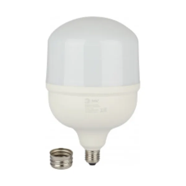 Лампочка светодиодная LED POWER T160-100W-6500-E27/E40