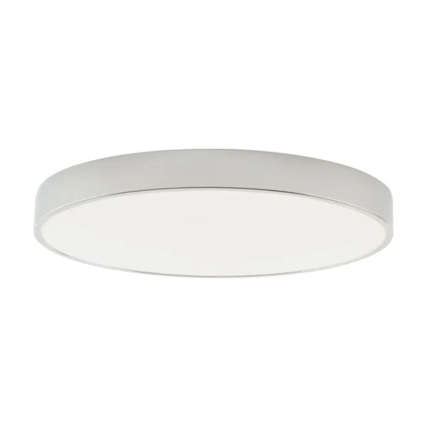 Светильник потолочный Zortes Tortty ZRS.02565.72