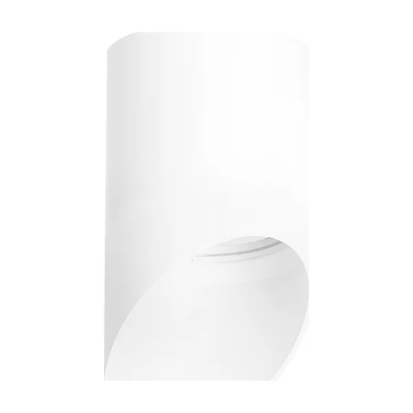 Накладной светильник Lightstar Rullo R348686