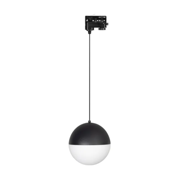 Трековый светильник Arlight Emisfero 035937