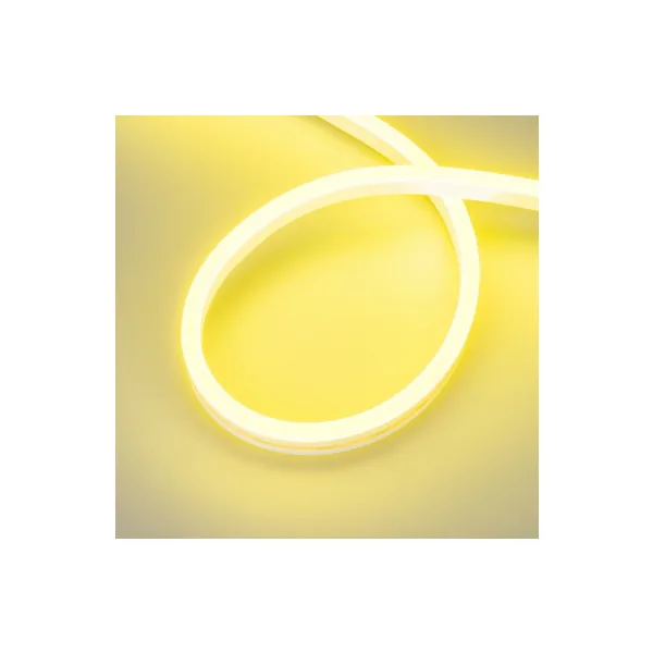Лента светодиодная Arlight AURORA 36693