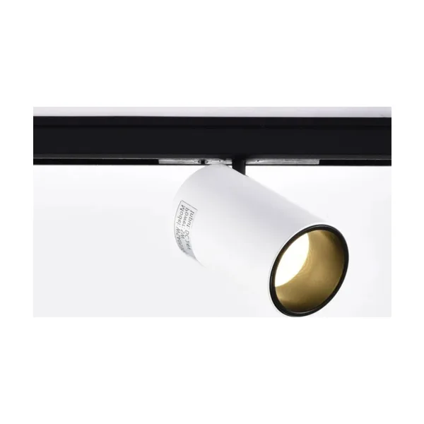 Трековый светильник Wertmark WTL WTL.O10.007.30.09