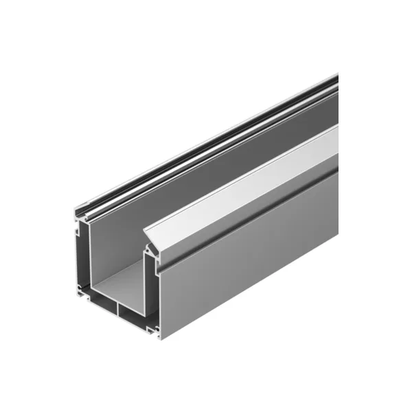 Профиль для шинопровода Arlight MAG-45 032752(2)