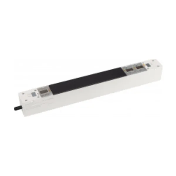 Блок питания Arlight ARV-SP 052510
