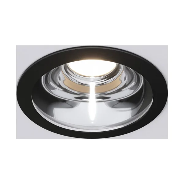 Встраиваемый светильник Elektrostandard Light LED 3002 a058918