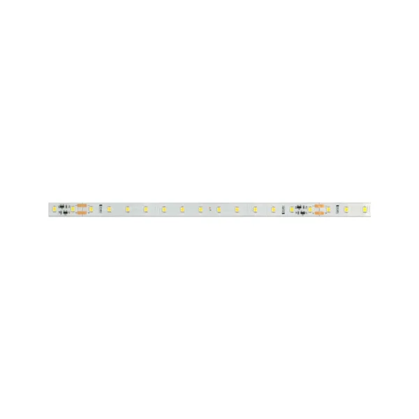 Светодиодная лента Deko-Light 2835, 78 шт/м, 48 В, IP20, 10 мм, 50 м 840340