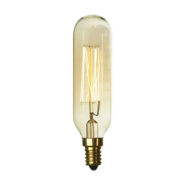 Ретро лампа Lussole Edisson GF-E-46