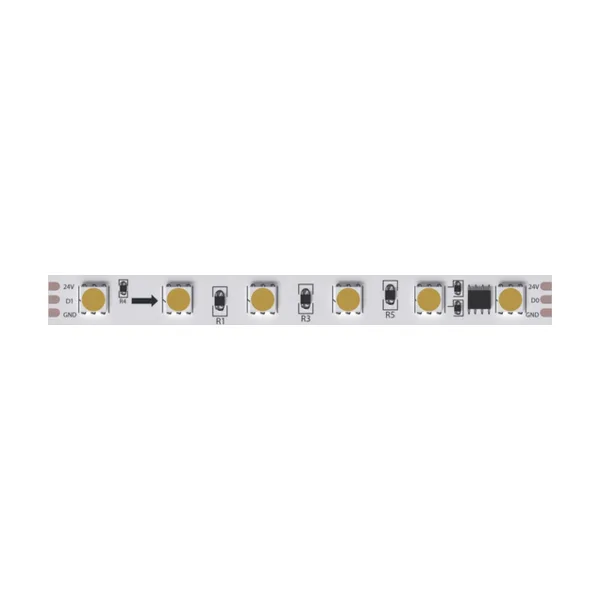 Светодиодная лента Arte Lamp Spi A2406010-03-3K