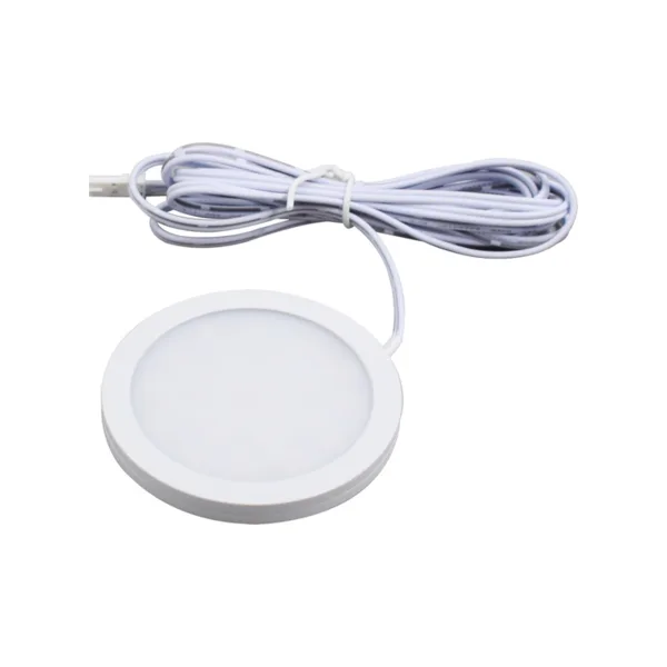 Светильник потолочный Lightstar Mobiled 036330