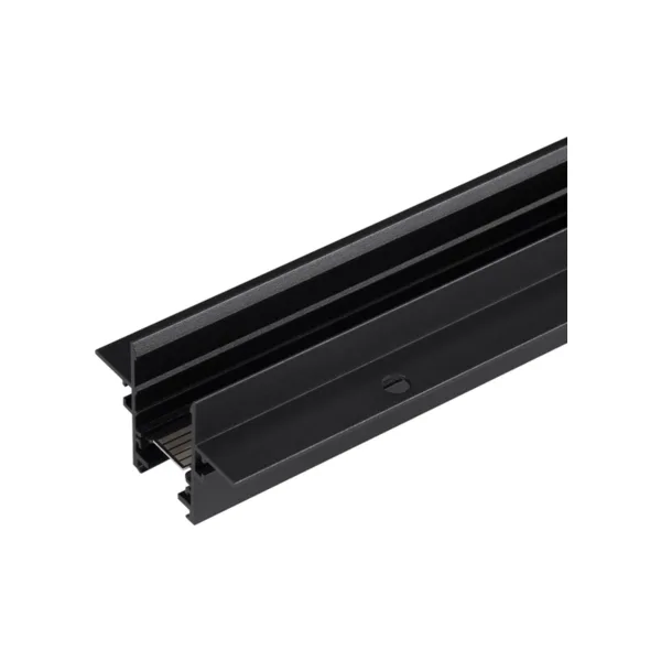 Шинопровод встраиваемый Arlight MAG-25 046285
