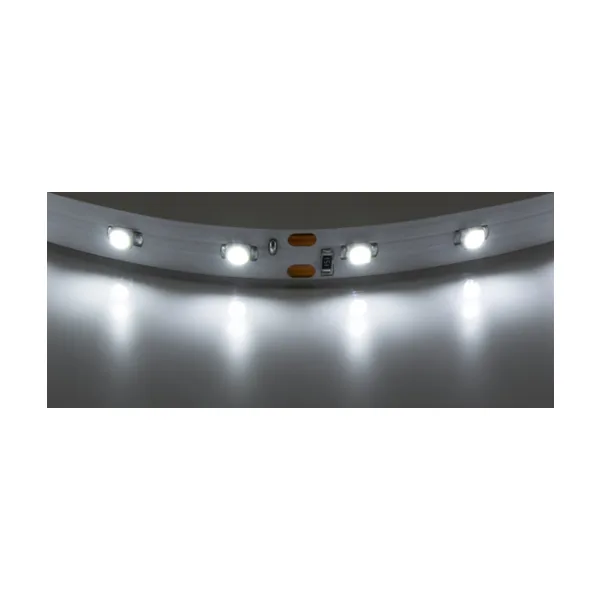 Светодиодная лента Lightstar 3528, 60 шт/м, 4.8 Вт/м, 12 В, IP20 400004