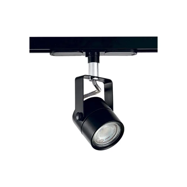 Трековый светильник Citilux Ринг CL525T11