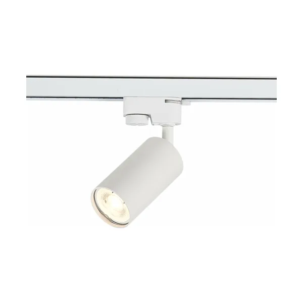 Трековый светильник ST Luce Solt ST300.506.01