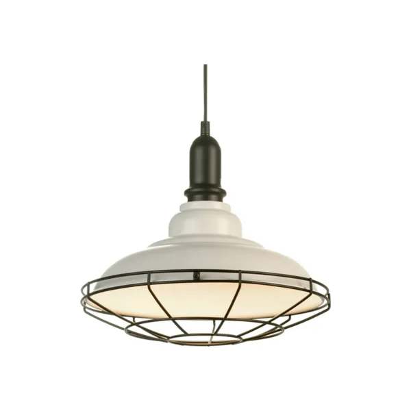 Светильник Бингамтон Lussole LOFT LSP-9848