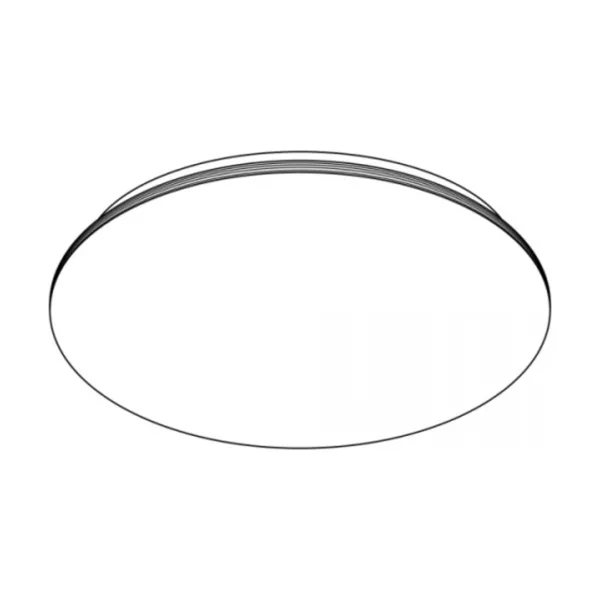 Светильник потолочный Citilux Симпла CL714330G