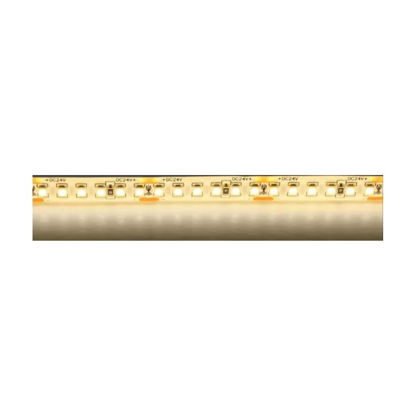 Светодиодная лента Lightstar 421054