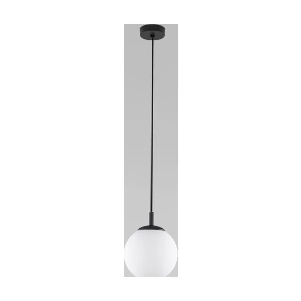Светильник подвесной TK Lighting Esme 5669 Esme