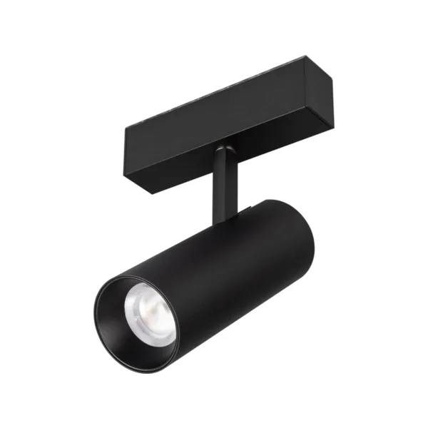 Трековый светильник Arlight MAG-45 033087