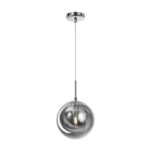 Светильник подвесной Citilux Томми CL102620