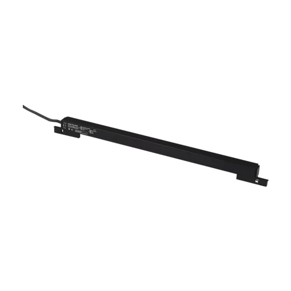 Блок питания ST Luce Super5 ST070.024.100