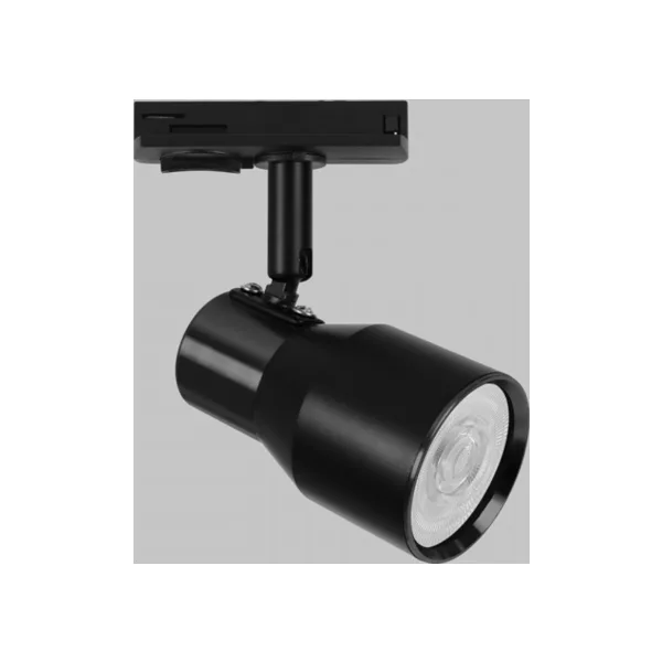 Трековый светильник IMEX Simple IL.0010.0019-BK