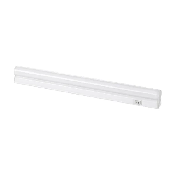 Мебельный светильник Lightstar Vela 455034