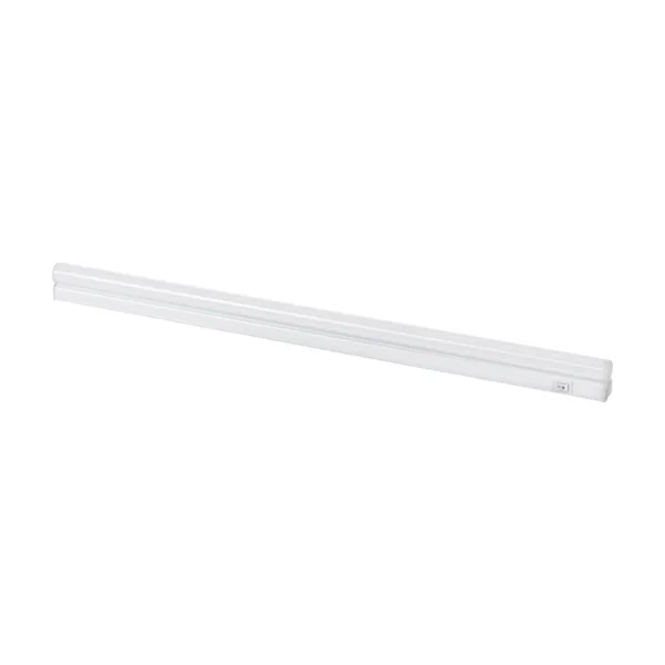 Мебельный светильник Lightstar Vela 455064