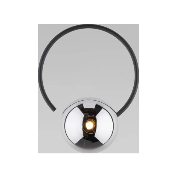 Настенное бра TK Lighting Anabelle 5256 Anabelle