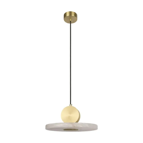 Подвесной светильник Dolomite Loft It 10249/D