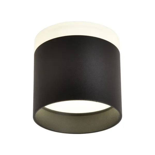 Накладной светильник Omnilux Tures OML-102319-16