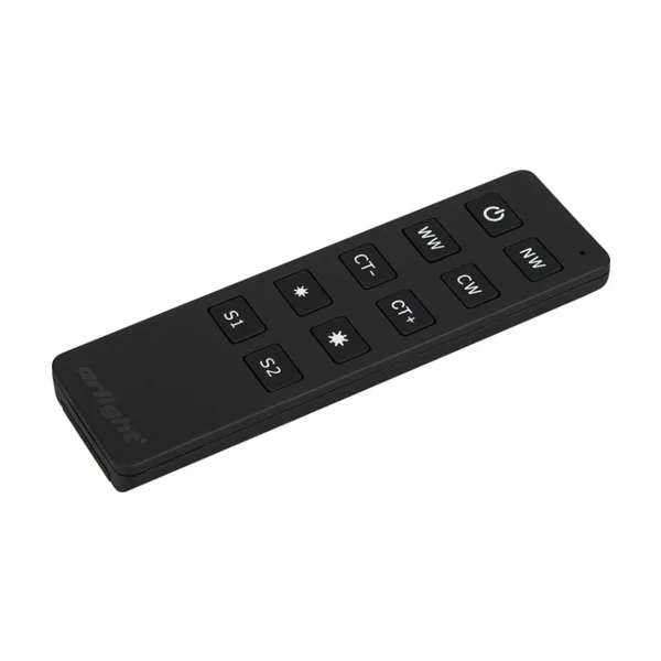 Пульт ДУ Arlight SMART-R11-MIX 023050