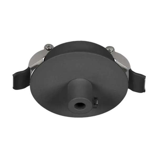Потолочная чаша встраиваемая Arlight SPX-CANOPY-R60-C6.5 046019