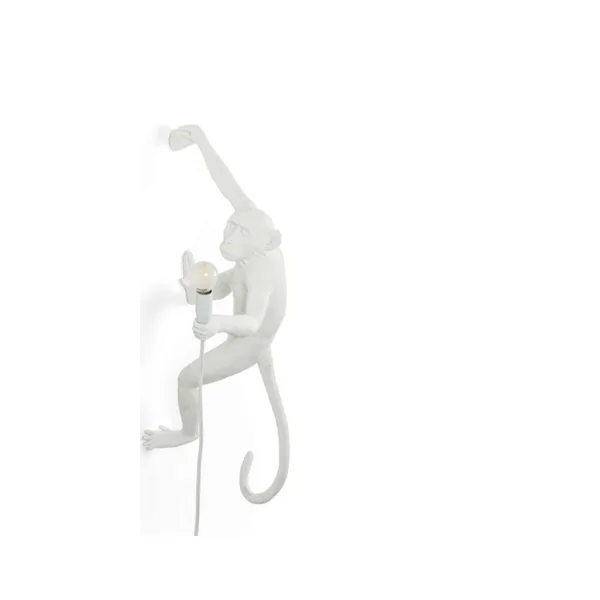 Бра Monkey Lamp 14925