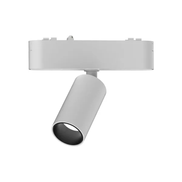 Трековый светильник Wertmark WTH WTH.O10.007.40.05