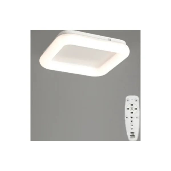 Потолочный светильник Vitaluce V2540DT-0/1PL