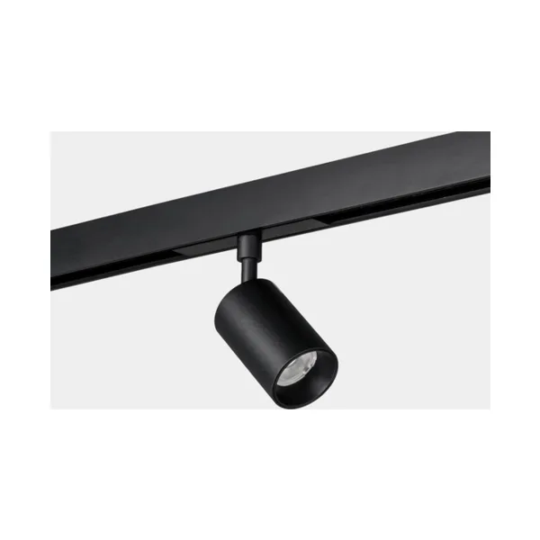 Трековый светильник SY-LINK SY-LINK-SP-BL-6-WW