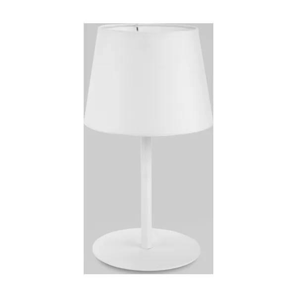 Настольная лампа TK Lighting Maja 2935