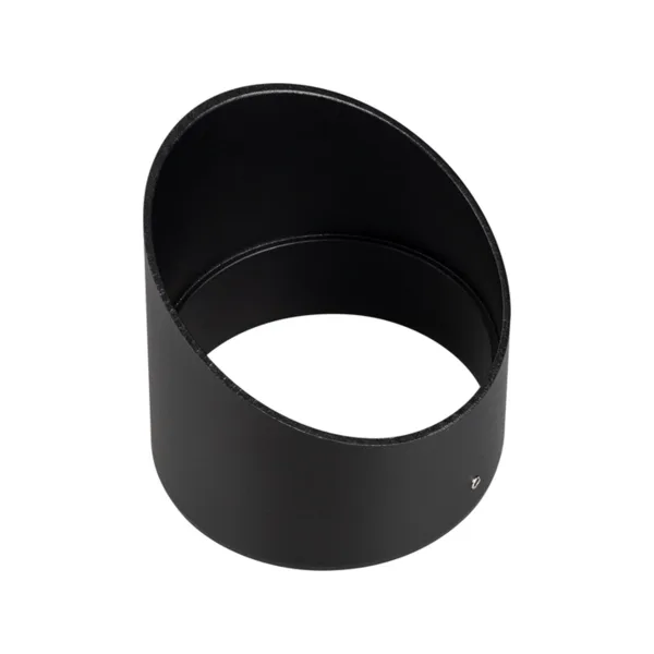 Бленда Arlight ALT-RAY-R66 RAY 038161