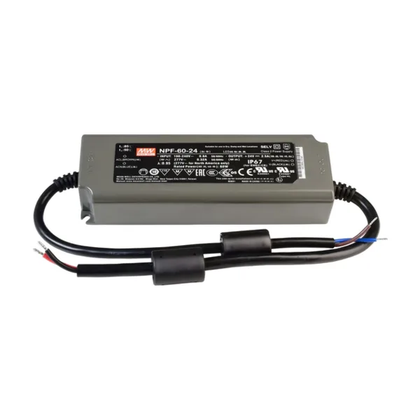 Блок питания power supply 872102