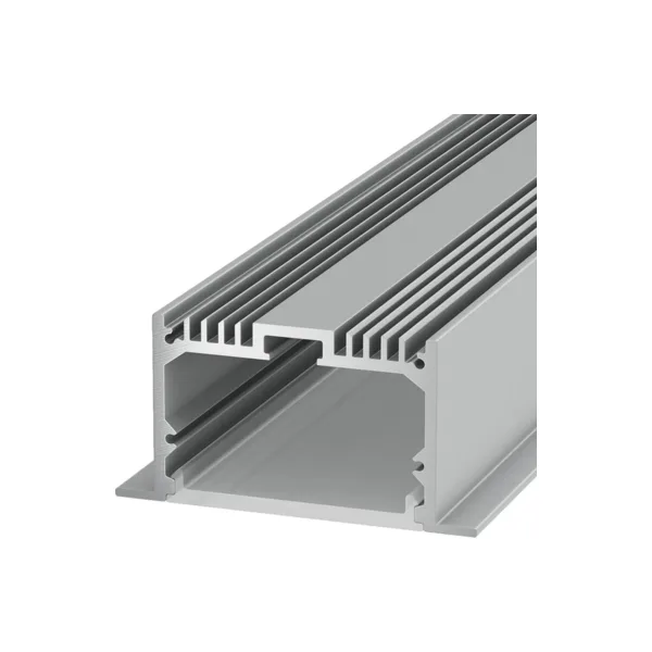 Профиль SWG DesignLed LE LE.6332-R