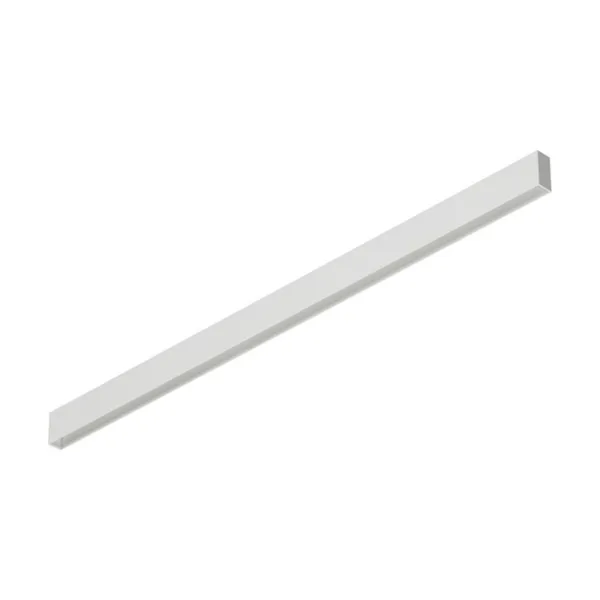 Шинопровод SMART BASE TR2001-WH