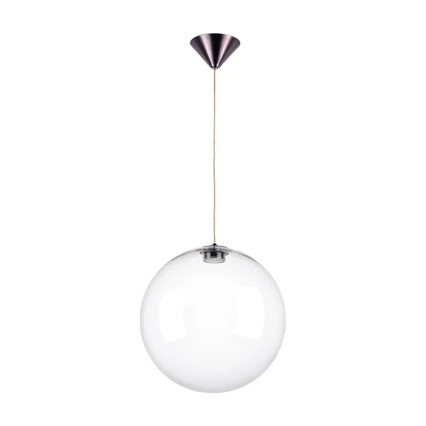 Светильник подвесной Lightstar Sferetta 801020