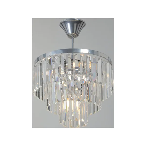 Потолочная люстра Vitaluce V5825-9/4PL