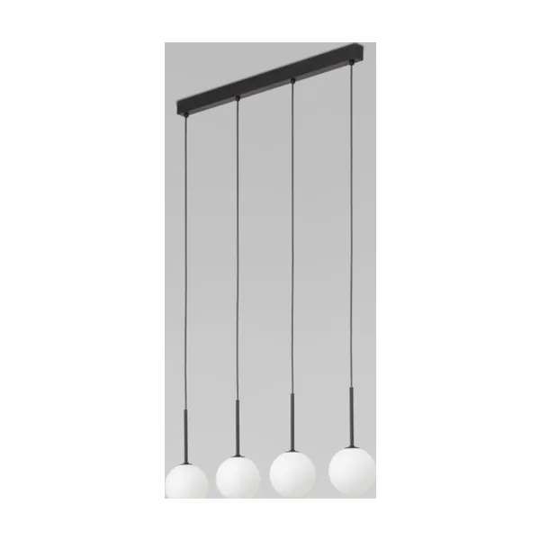 Светильник подвесной TK Lighting Martin 4503 Martin