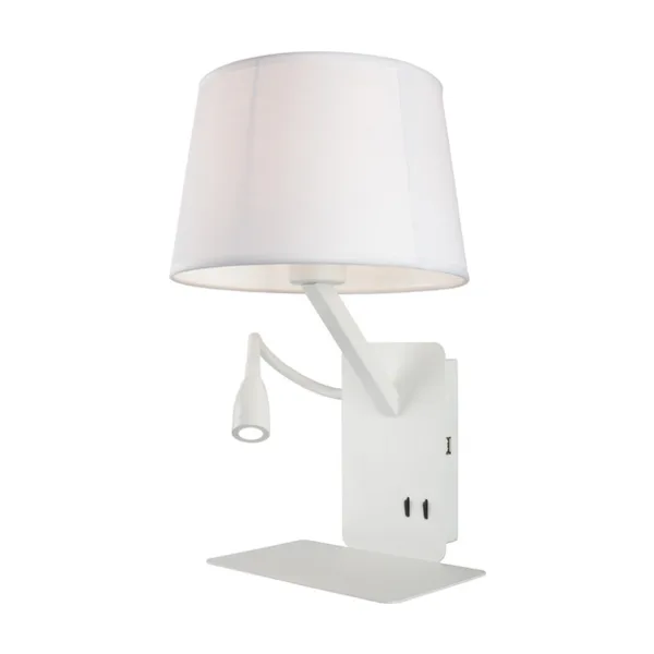 Бра настенное Talocci OML-62801-02 Omnilux
