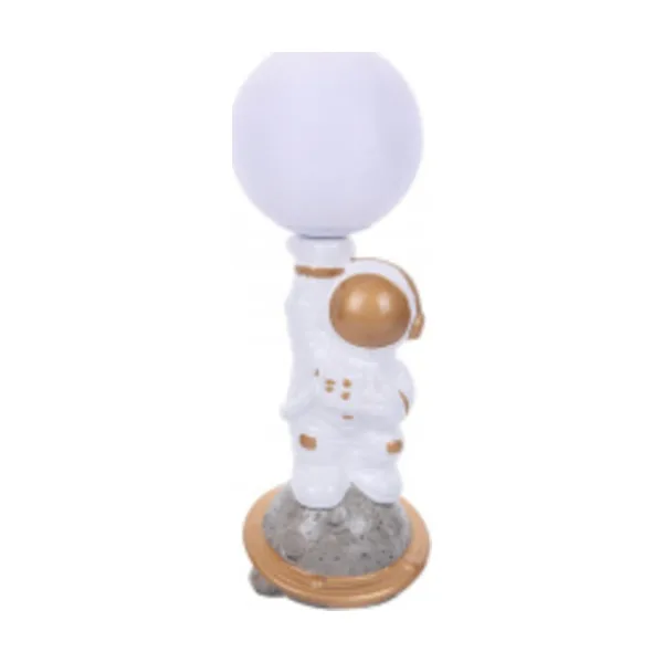 Настольная лампа Lumion Atlas 8207/1T
