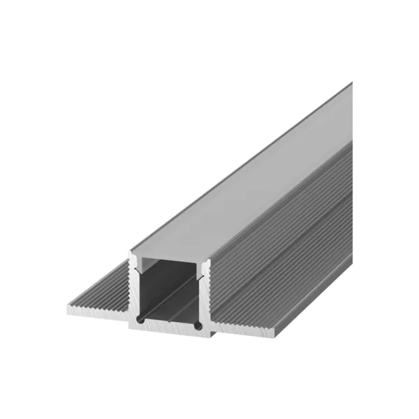 Профиль SWG DesignLed LG LG16-R